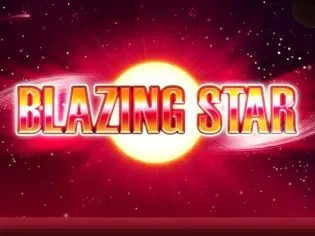 Blazing Star screenshot