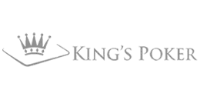 Pocket Pokies Partner 3 logo