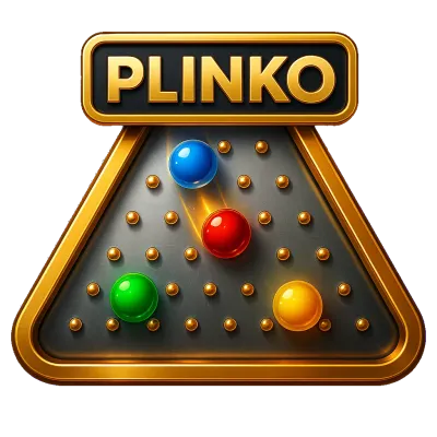 Pocket Pokies FAQ