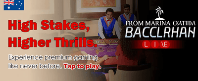 Huge Wins at Pocket Pokies!