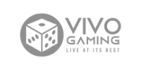 Pocket Pokies Partner 2 logo