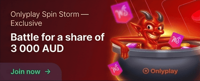 Top Aussie Slots Right Here