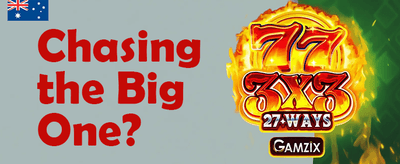 Mega Free Spins Frenzy promotion