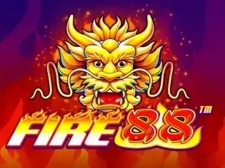Fire 88 screenshot