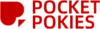 Pocket Pokies Casino Logo